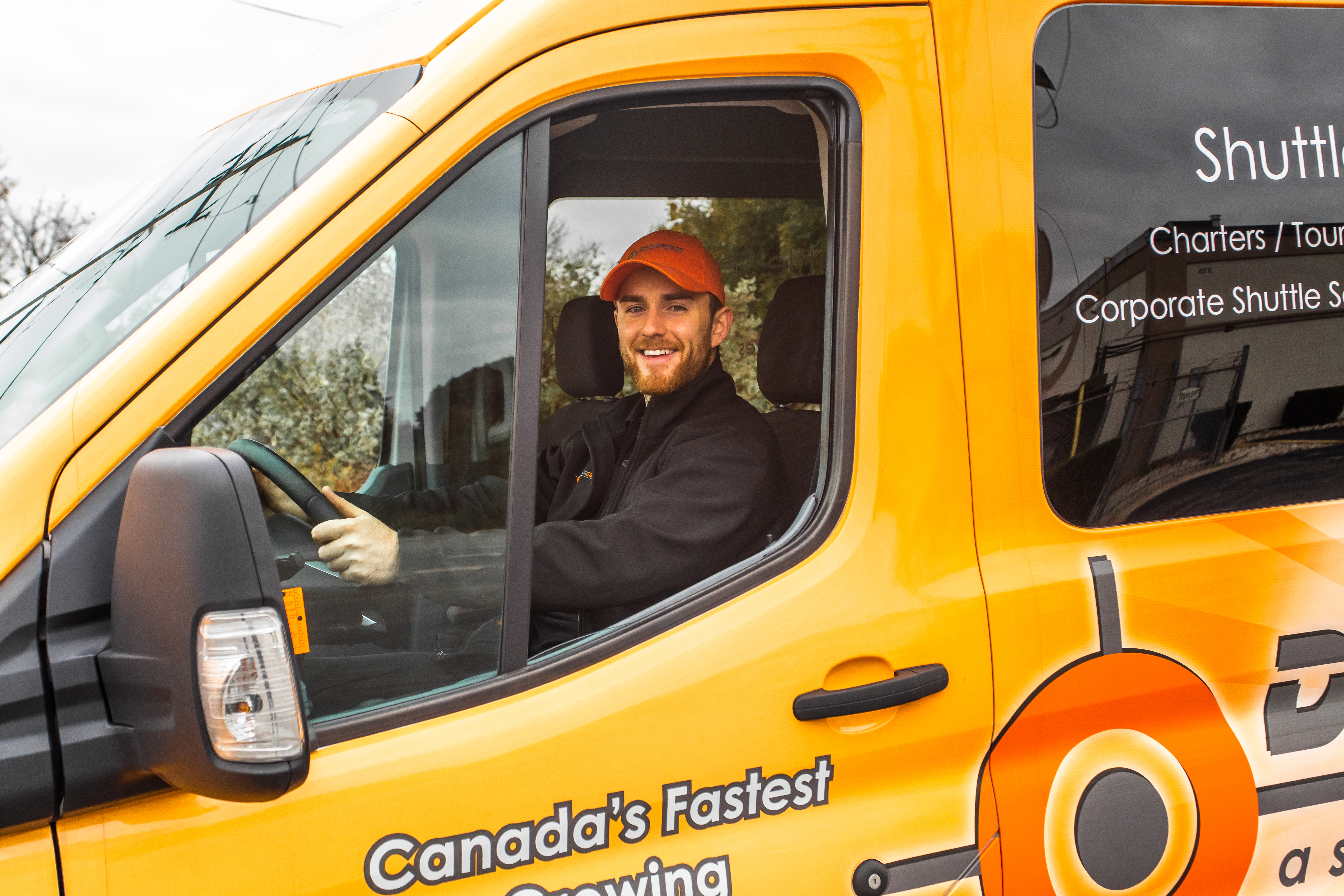 Airport Shuttle Shuttle Services