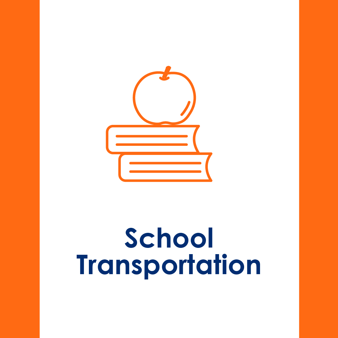 School Transportation