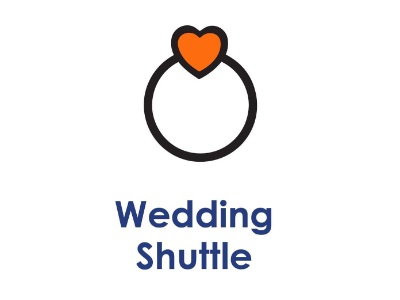 Event Shuttle Service